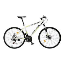 Xe đạp thể thao Aleoca AB2621-BPZ13