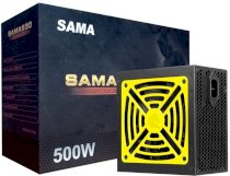 Nguồn điện SAMA 630 (500w)