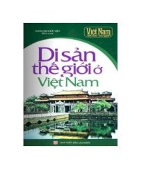 Di sản thế giới ở Việt Nam