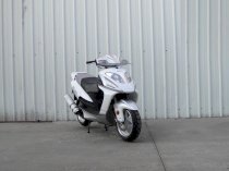 Jmstar Eagle 150cc 2015