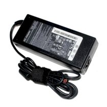 Adapter Lenovo 19.5V-3.9A