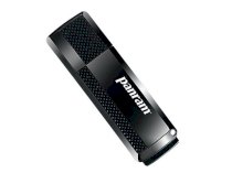 Panram AT26 16GB - USB 2.0 Flash Drive (PU2AT2616GB)