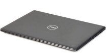 Dell Vostro V5480 (Intel Core i5-5200U 2.2GHz, 4GB RAM, 500GB HDD, VGA NVIDIA GeForce GT 740M / Intel HD Graphics 5500, 14 inch, Windows 7 Home Premium 64-bit)