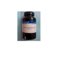 AK Sci L-Pyroglutamic acid