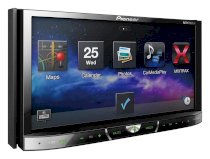 Đầu đĩa có màn hình PIONEER AVH - X5650BT