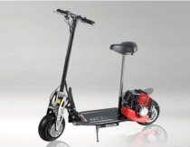 Xe Scooter xăng SC-G88