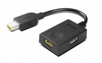 Lenovo ThinkPad USB Charging Adapter - 4X20E50164