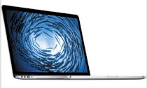 Apple Macbook Pro Retina (MF841) (2015) (Intel Core i5 2.7GHz, 8GB RAM, 512GB SSD, 13.3 inch, Mac OSX 10.9 Mavericks)