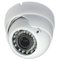 SmartView ST-E4362R