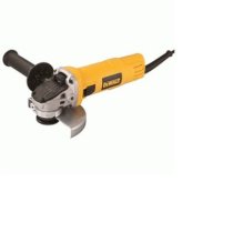 Máy mài góc DeWALT DWE8200S