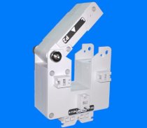 Biến dòng hở Carlo Gavazzi CTD5S