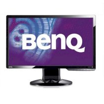 Màn hình BenQ XL2420Z LED Gaming 3D 24inch
