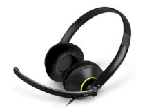 Tai nghe Creatve Headset HS-450