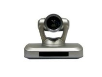 Camera Minrray UV903-USB2.0