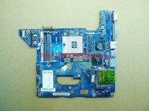 Mainboard Laptop HP DV4-3000