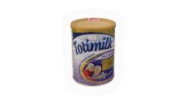 Sữa Totimilk Hi Canxi - 900g