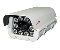 Camera Colin CL-8150A7D/CR
