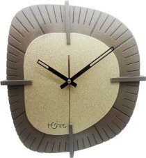 Artime Dali?s Analog Wall Clock