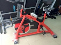  Xe đạp tập thể dục Tech Fitness Spin Bike