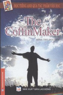 Học tiếng Anh qua tác phẩm văn học: The CoffinMaker