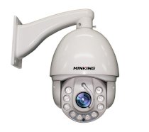 Camera Minking MG-SIR75S6300-NH3