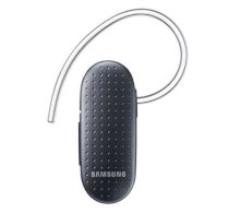 Samsung HM3350 Black