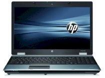 HP ProBook 6450b (Intel Core i5-520M 2.4GHz, 2GB RAM, 160GB, VGA Intel HD Graphics, 14 inch, Windows 7 Professional)