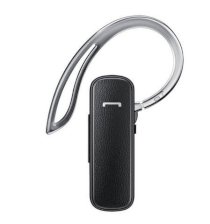 Samsung MG900 Bluetooth Headset Black