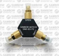 SAMBOW ADTECH SAM-6G-FS