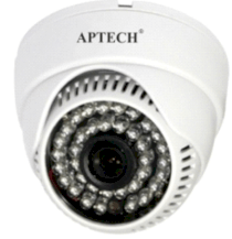 Camera Aptech AP-302AHD 1.3