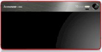 Lenovo Vibe Shot (Lenovo Vibe Max) Crimson