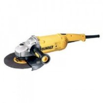 Máy mài góc DeWALT DW D28490