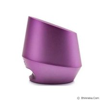 Loa HP S6000 Purple, Orange, White Wireless Speaker