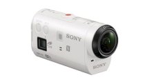 Máy quay phim Sony Action Cam Mini HDR-AZ1