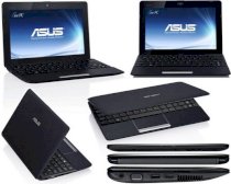 Bộ vỏ laptop Asus X301A 