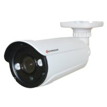 Camera Dongjia DA-IP6125TRV-POE