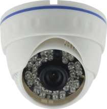 Camera GLTech GLP-232IP