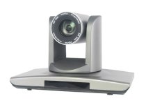 Camera Minrray UV830-USB3.0