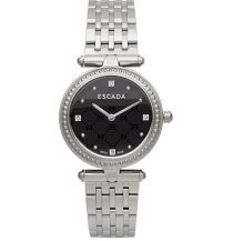     Escada Women's Swiss Vanessa Diamond Watch 34mm IWW- 60474