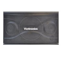 Loa Viettronics VP-325