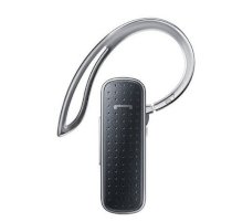 Samsung MN910 Bluetooth Headset Black