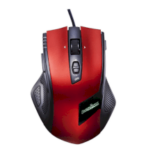 Perixx MX-2000 Gaming Laser Mouse