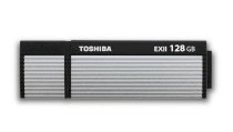 Toshiba TransMemory EXII 64GB