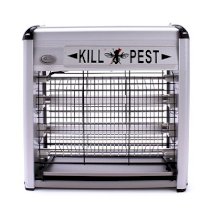 Đèn bắt muỗi Kill Pest 2008-12W
