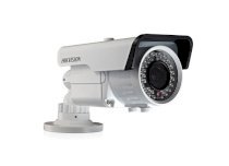 Camera Hikvision DS-2CC12A1P(N)-VFIR3