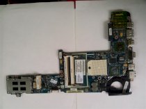 Mainboard Laptop HP DV3000-ADM