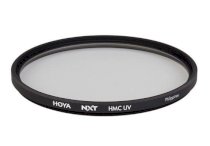 Kính lọc (Filter) Hoya 77mm UV Haze NXT HMC Filter
