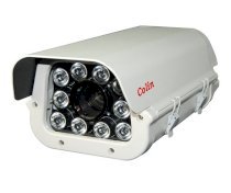 Camera Colin CL-8150E8D/CR