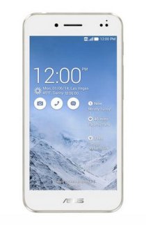 Asus PadFone S PF500KL 16GB Phablet White