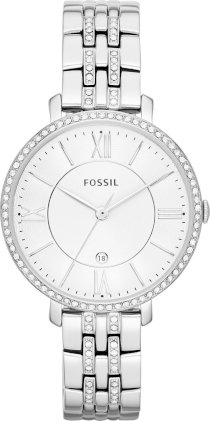 Fossil Women's Jacqueline Watch 36mm 65306